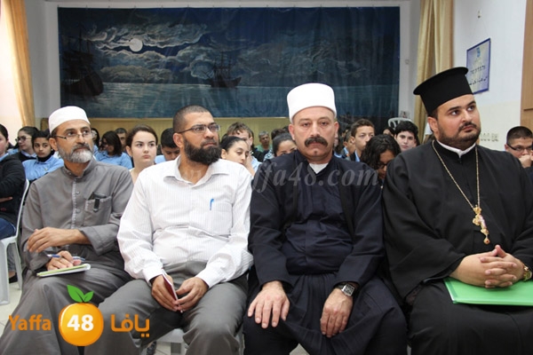 nadwa 3onf 1203 (27).JPG